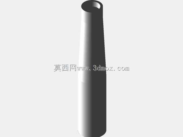 ��������R-790-A��J-5������9������