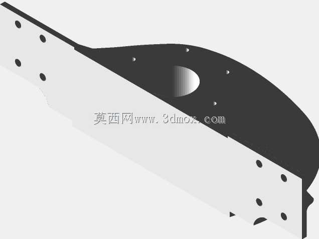 ��������R-790-A��J-5������9������