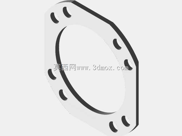 ��������R-790-A��J-5������9������