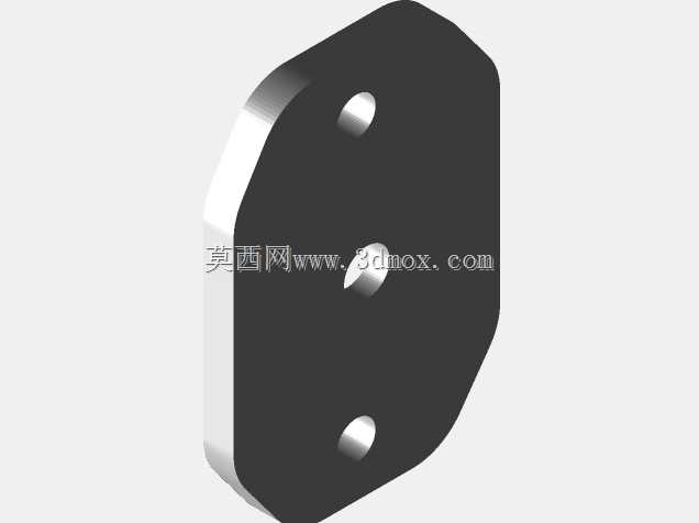 ��������R-790-A��J-5������9������
