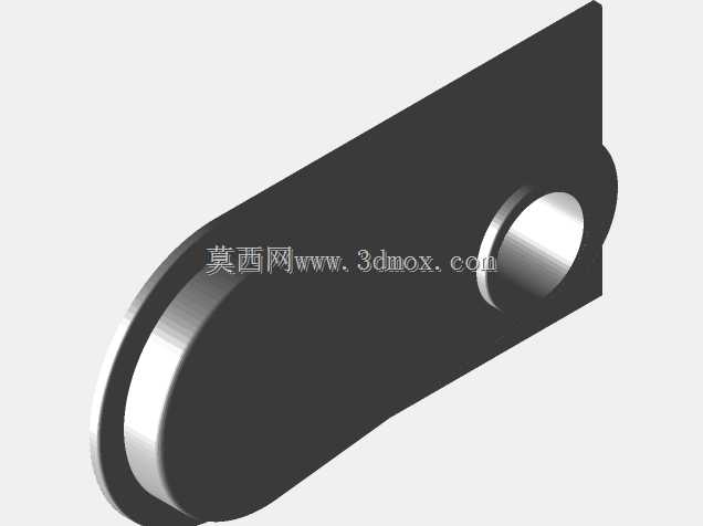 ��������R-790-A��J-5������9������