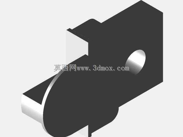 ��������R-790-A��J-5������9������
