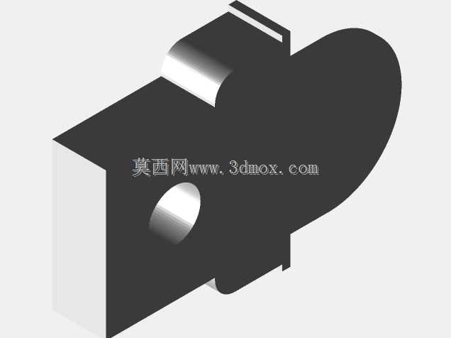 ��������R-790-A��J-5������9������