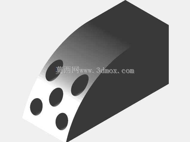��������R-790-A��J-5������9������