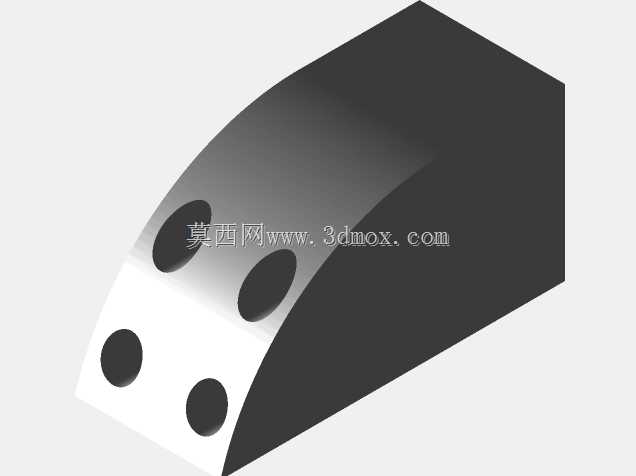 ��������R-790-A��J-5������9������
