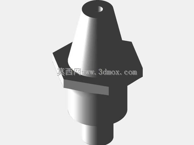��������R-790-A��J-5������9������