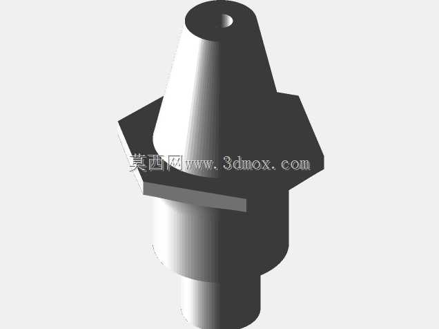 ��������R-790-A��J-5������9������