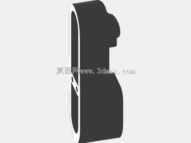 ��������R-790-A��J-5������9������