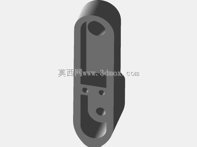 ��������R-790-A��J-5������9������