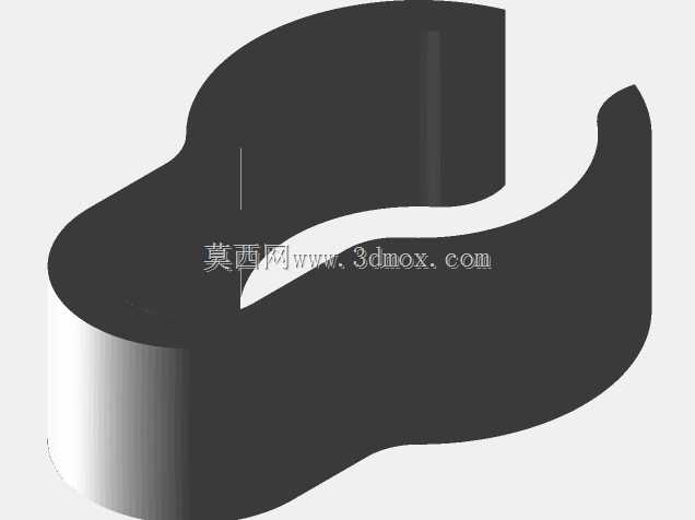 ��������R-790-A��J-5������9������