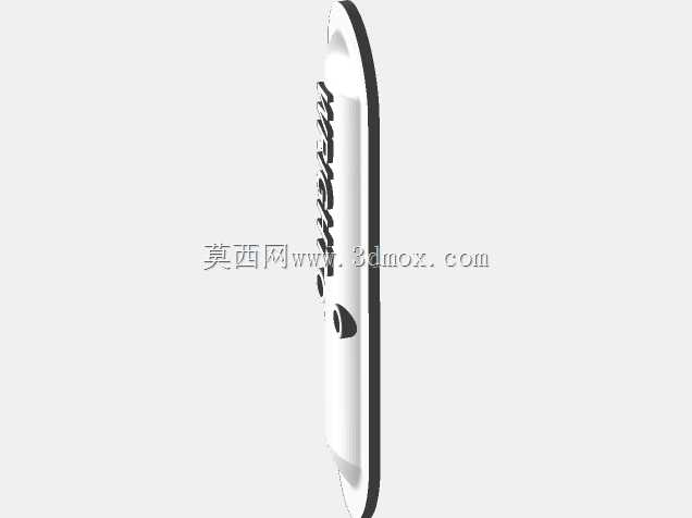 ��������R-790-A��J-5������9������