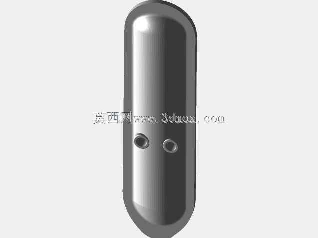 ��������R-790-A��J-5������9������