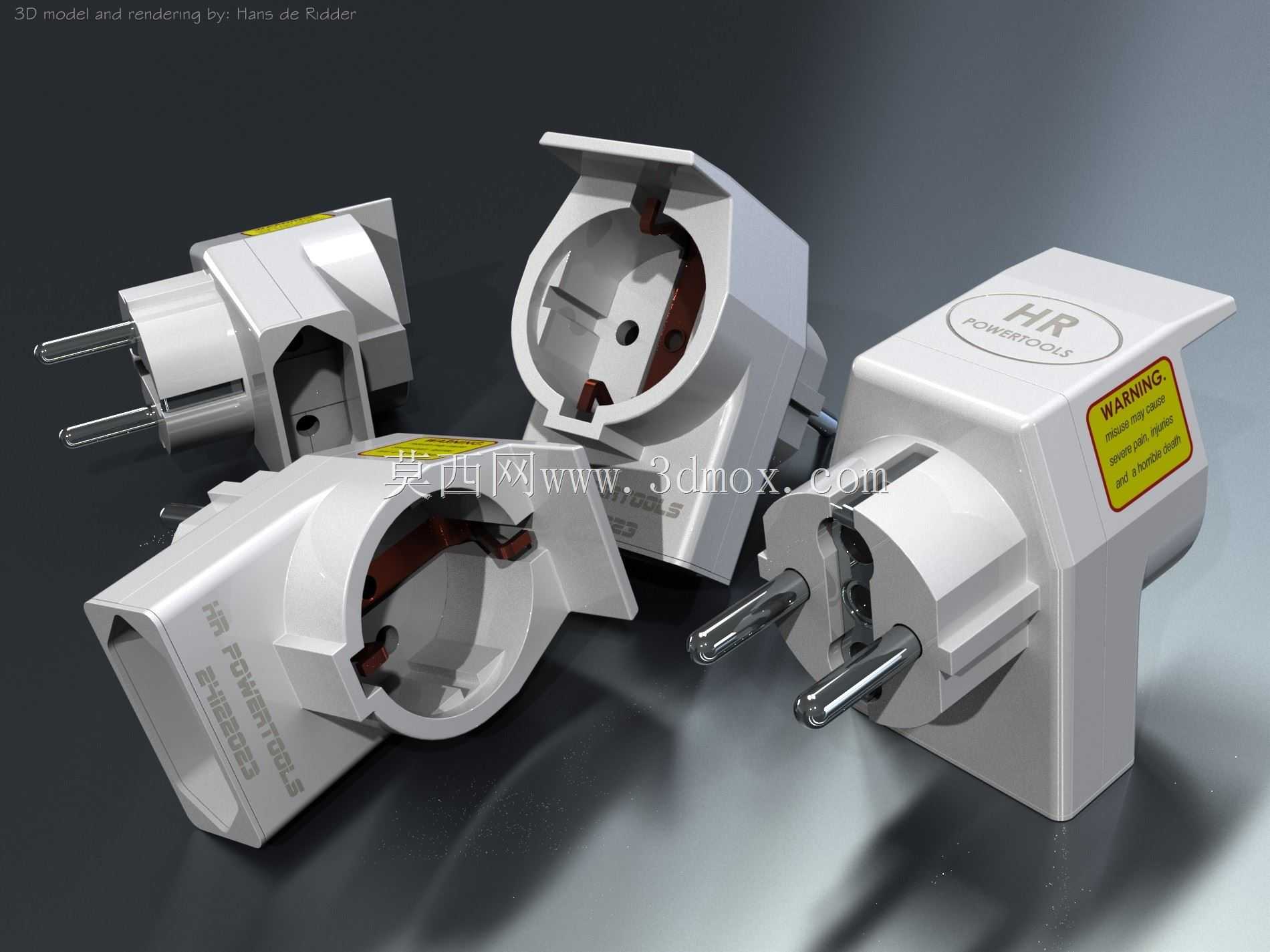 ������������ͷ