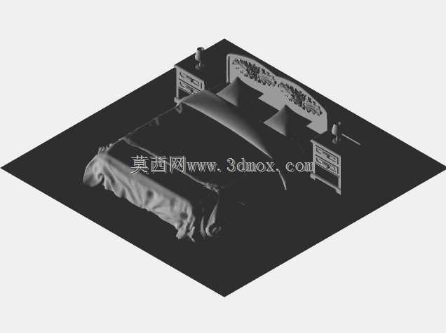������װMAB43