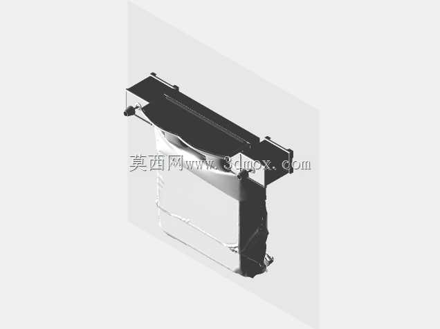 ������װMAB43