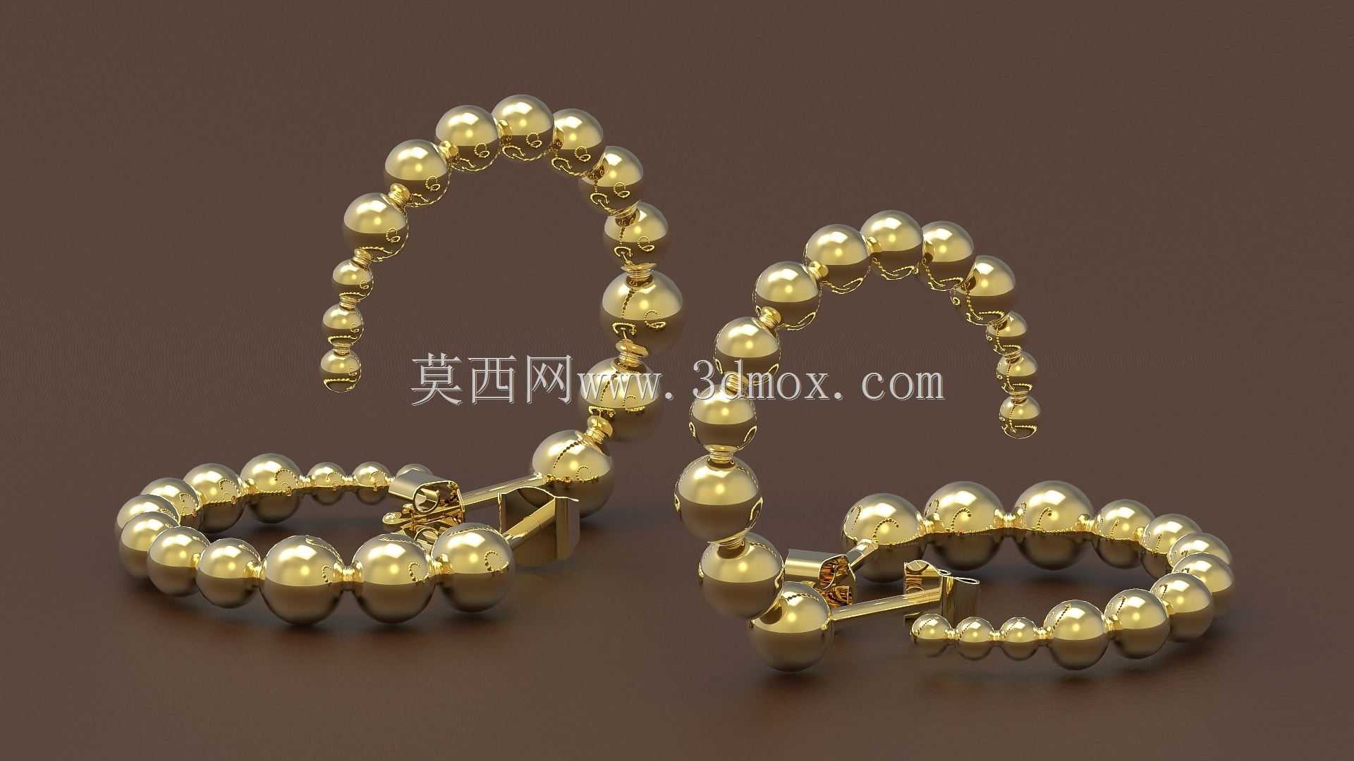 克里奥尔语