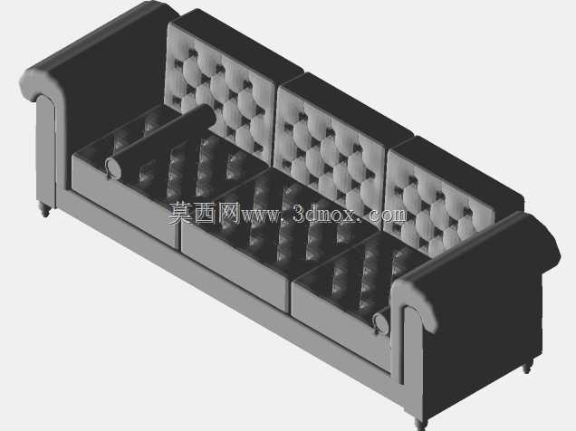 迪凡·马特·贝金斯