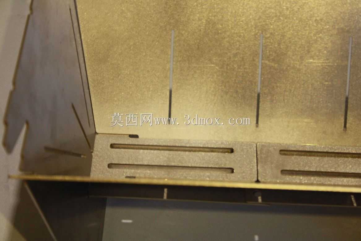 ¶Ӫ�ò���ʽ����