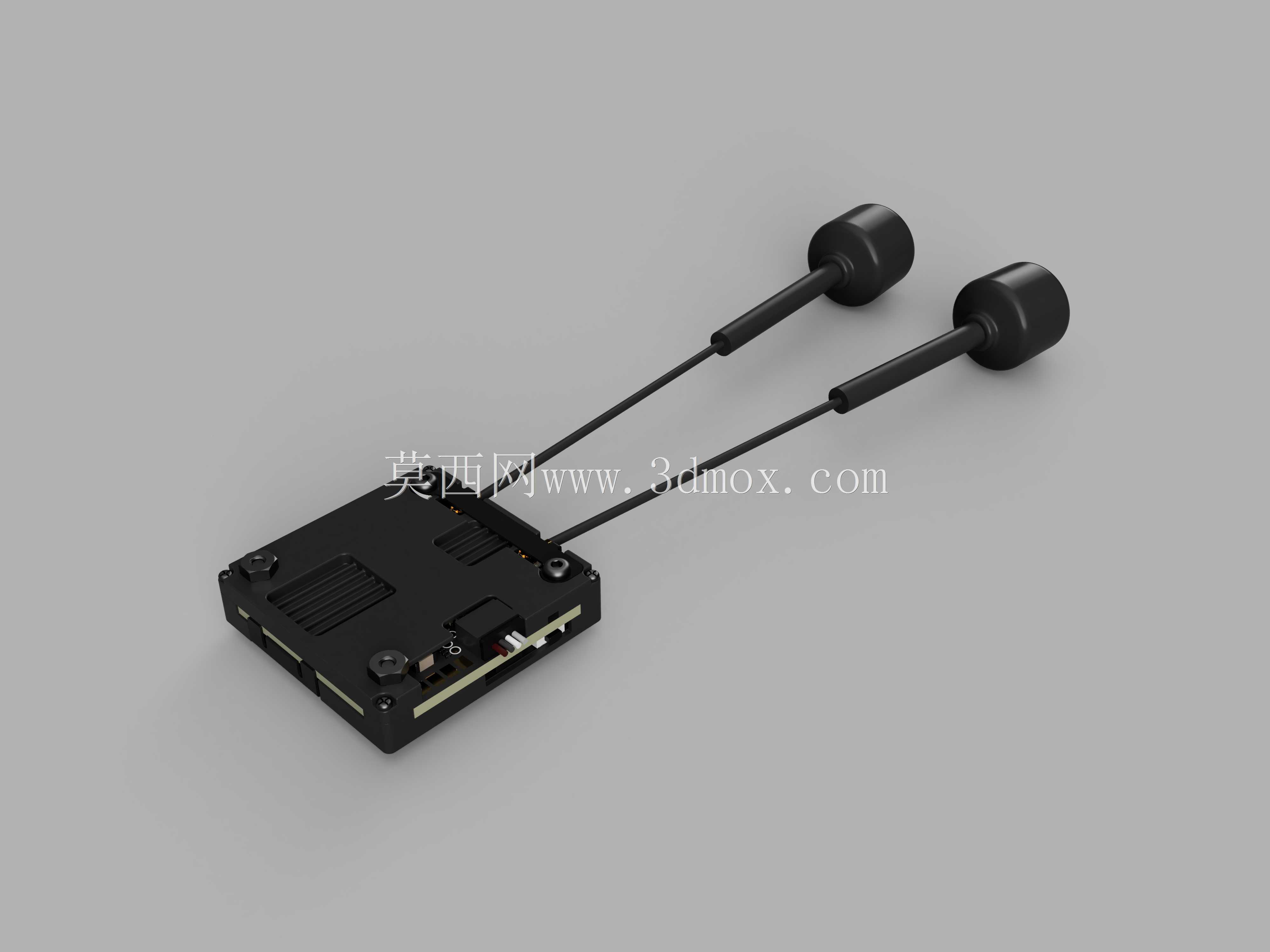 Walksnail Avatar V2 DUAL