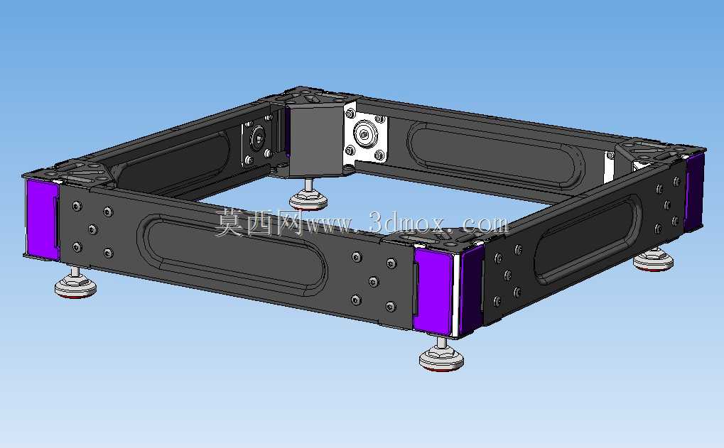 ��̵���600x600mm