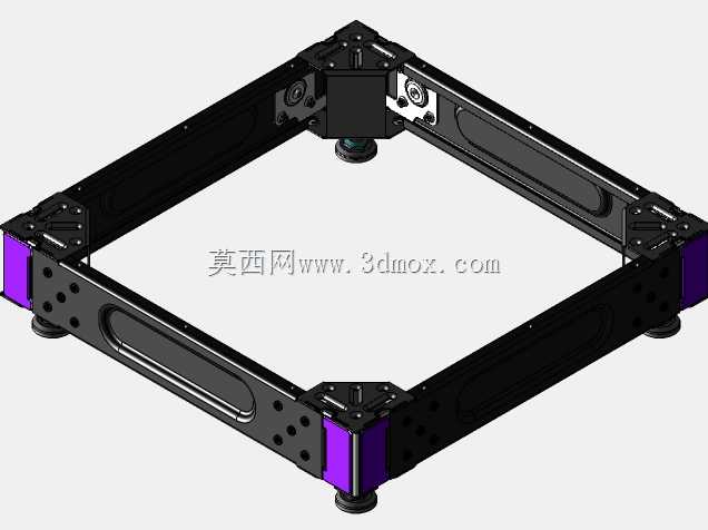 ��̵���600x600mm