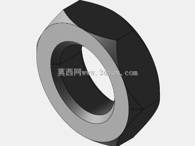 超高速桥梁切割机
