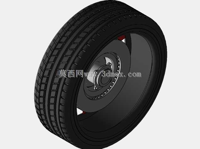 ��˹���綯���������ܳ�ģ��