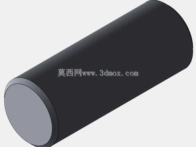 Pelicane案例1150