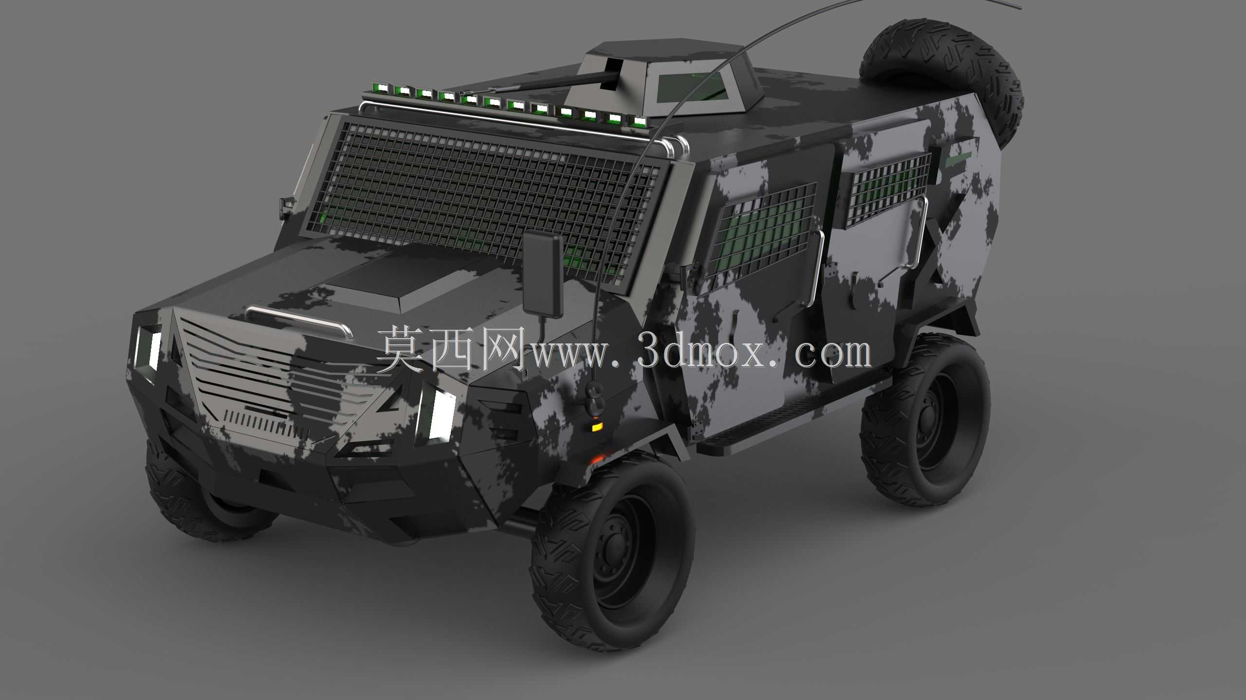 װ�׳�4x4