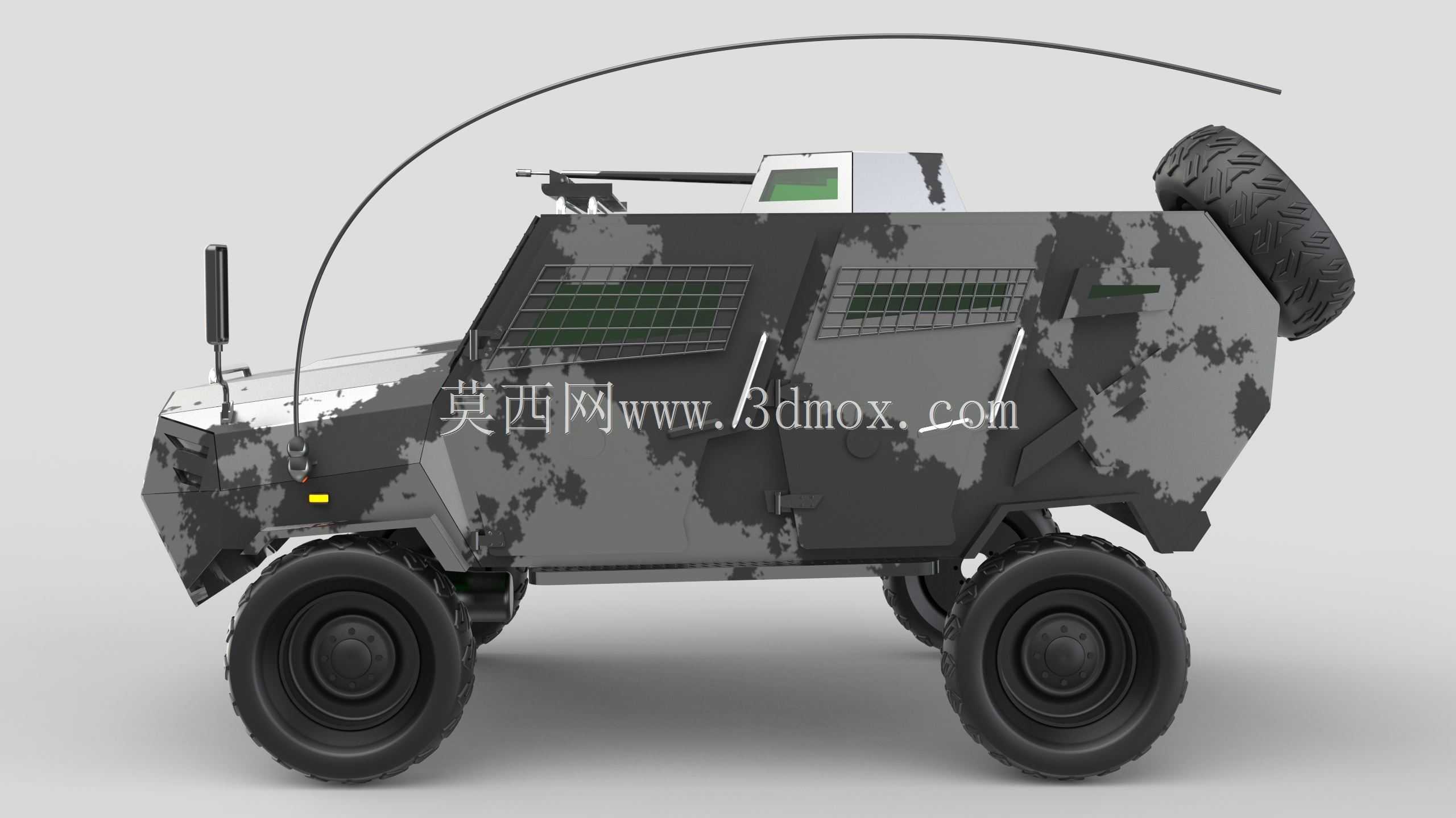 װ�׳�4x4