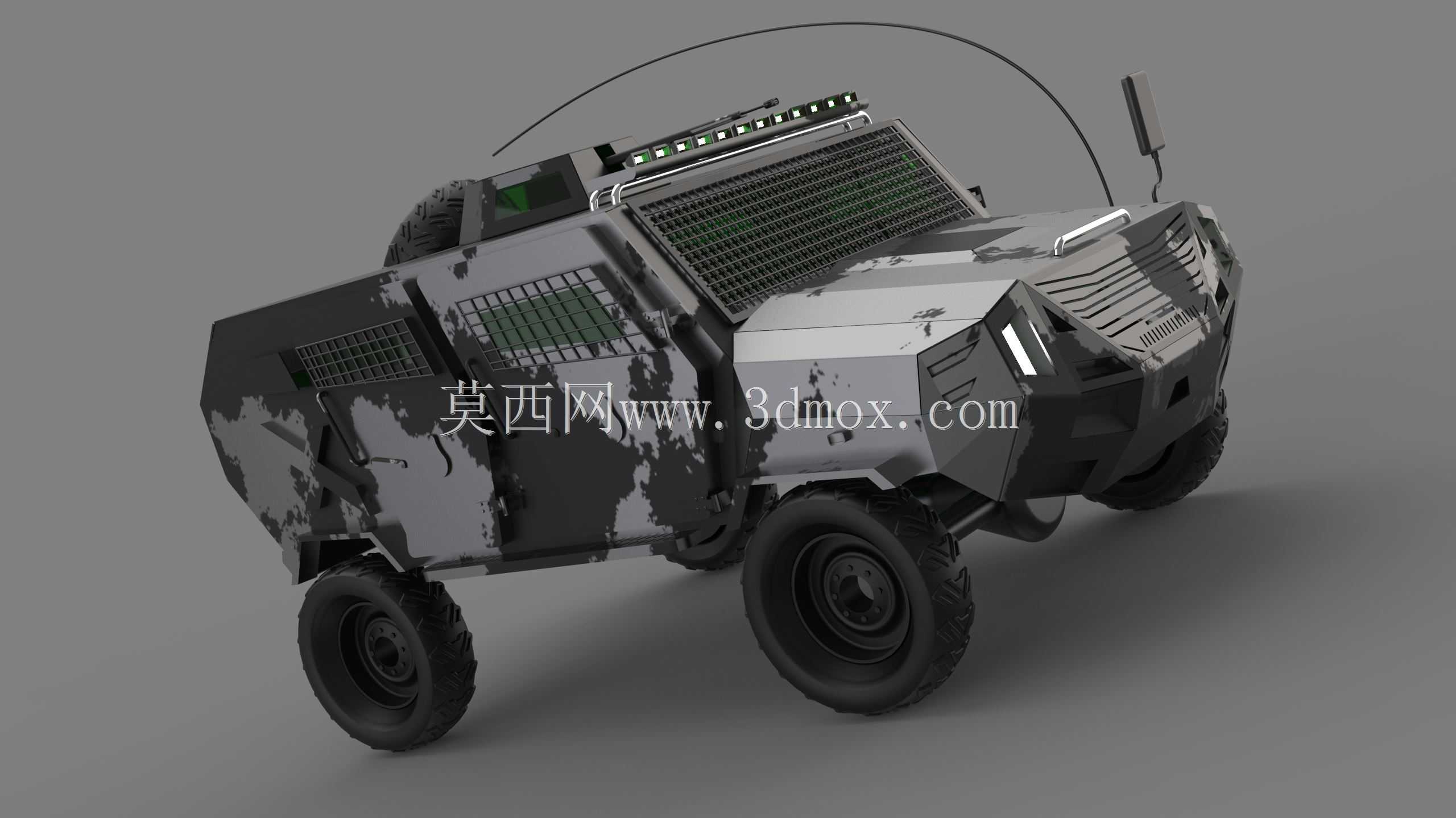 װ�׳�4x4