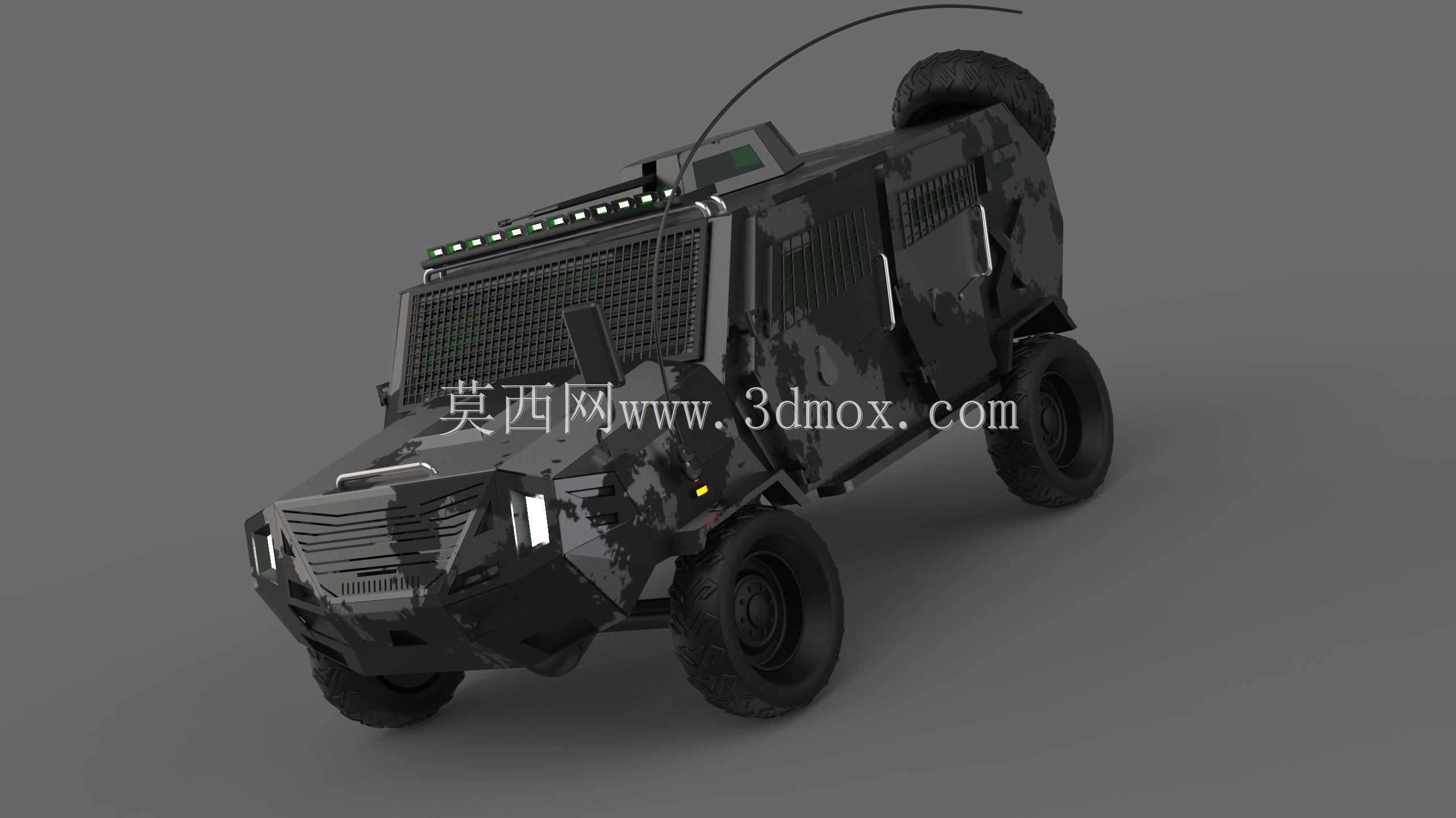 װ�׳�4x4