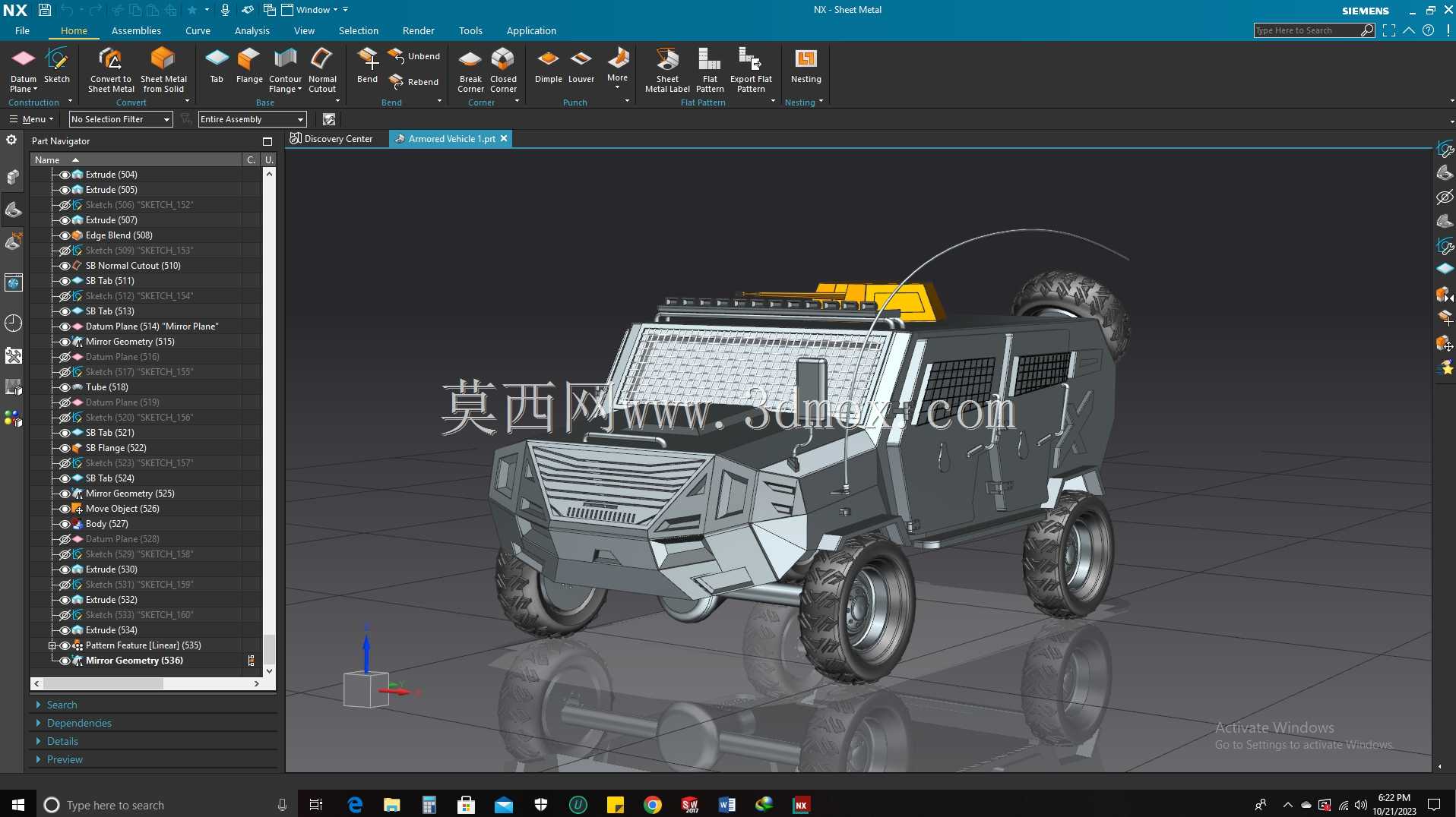װ�׳�4x4