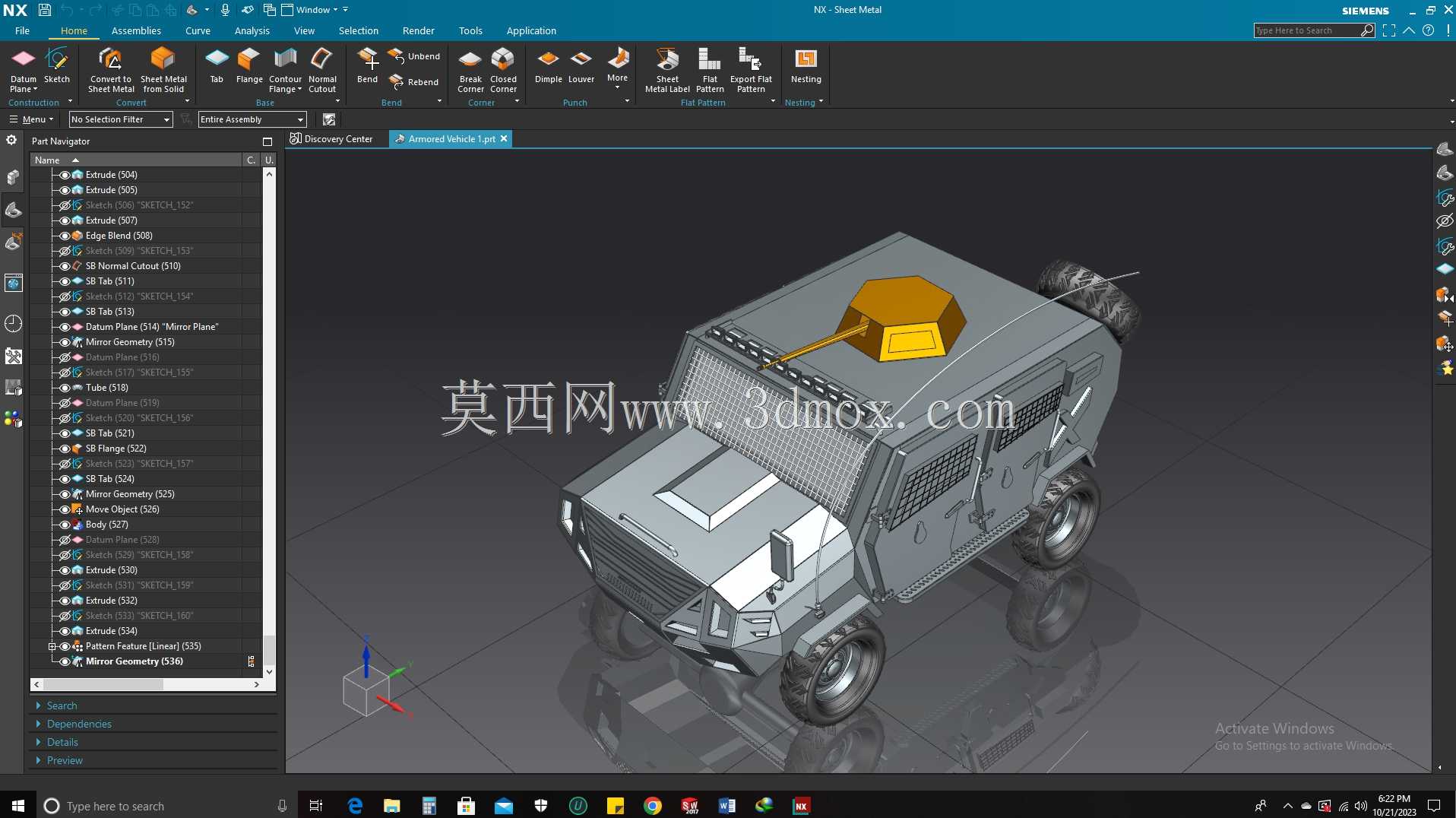 װ�׳�4x4