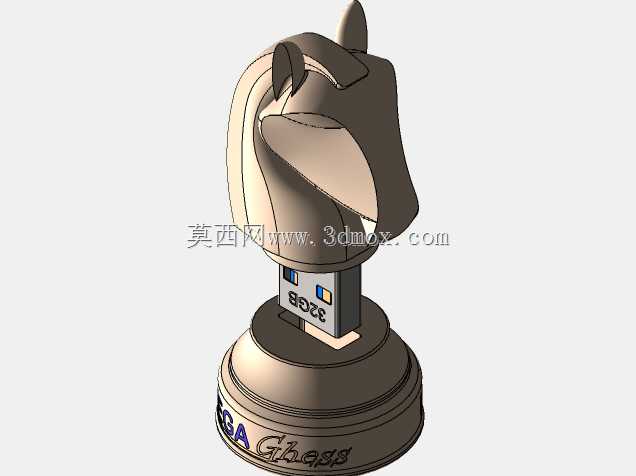 Флешки/USB闪存驱动器