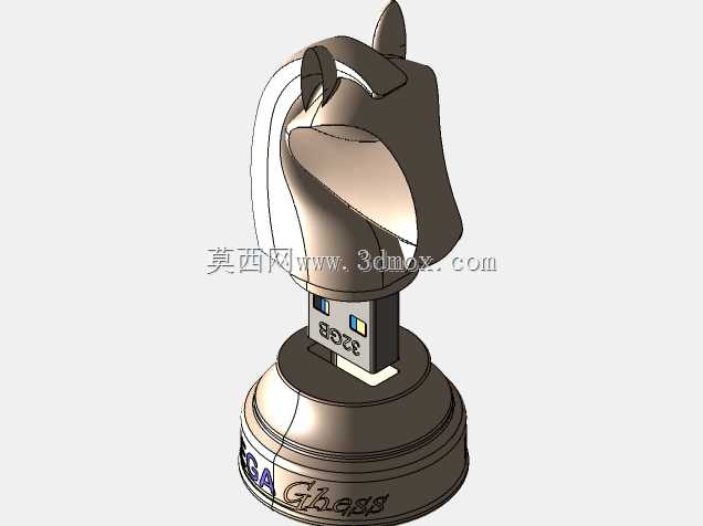 Флешки/USB闪存驱动器