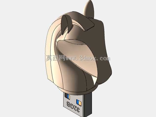 Флешки/USB闪存驱动器