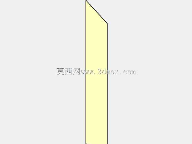 除草机、耕耘机