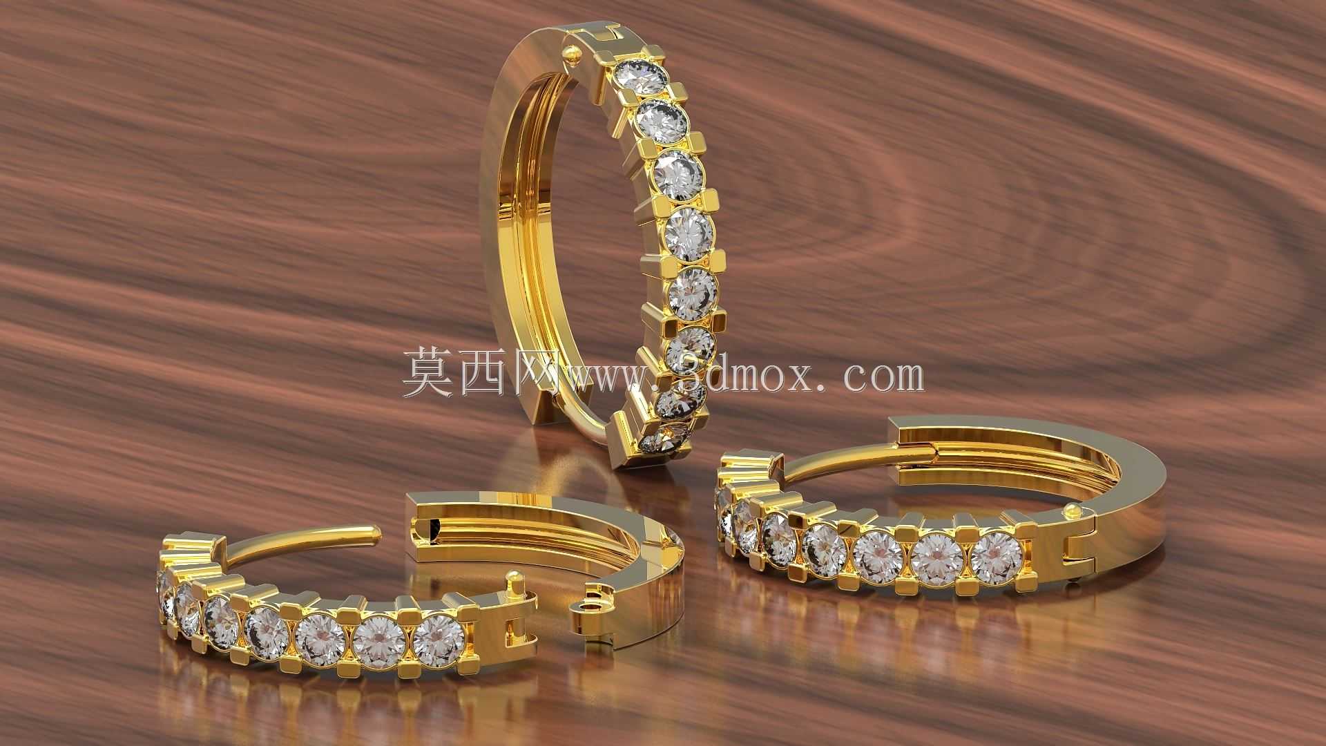 克里奥尔语
