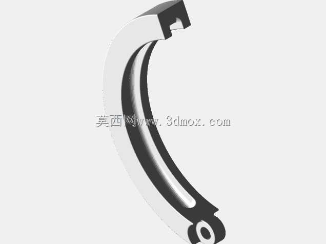 克里奥尔语