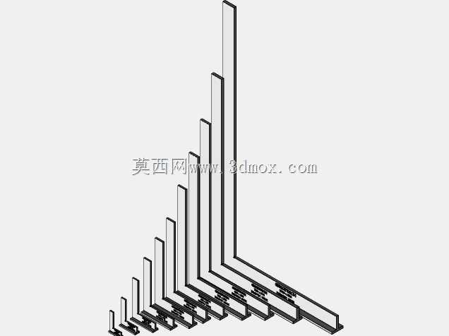 试试方块/Anschlagwinkel