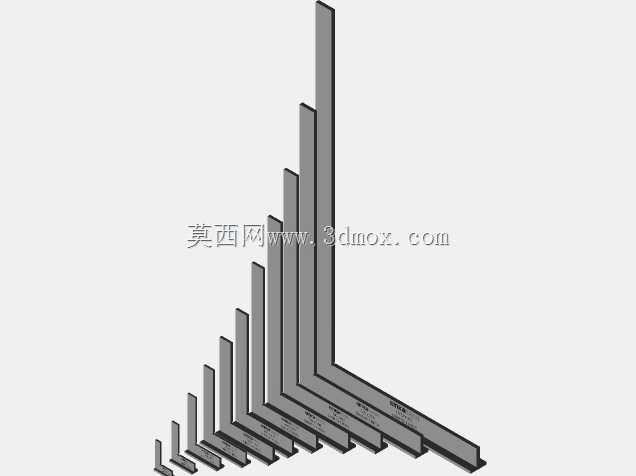 试试方块/Anschlagwinkel