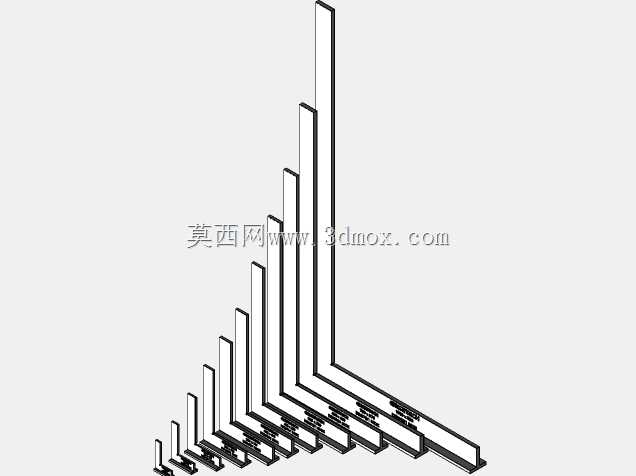 试试方块/Anschlagwinkel