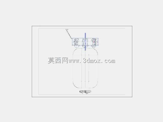 美国国家航空航天局挑战者号_月球门户货物包装和储存_提案1