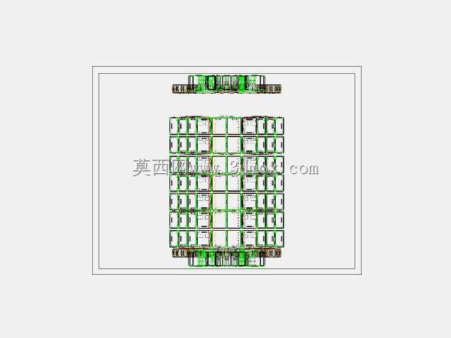美国国家航空航天局挑战者号_月球门户货物包装和储存_提案1