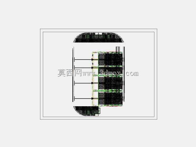 美国国家航空航天局挑战者号_月球门户货物包装和储存_提案1