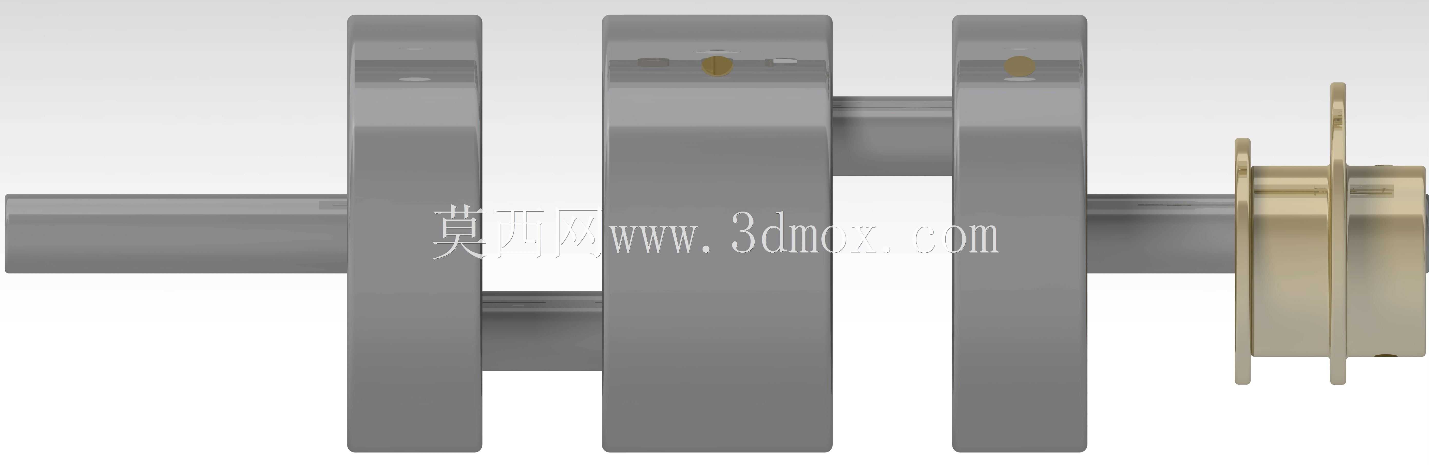 带单阀的2缸立式蒸汽机,项目编号:09C-21-00,图纸编号:JPB2CVSE,J.A.M.DE WAAL PAPAKURA NZ,09C-21-00jpb2cvSE
