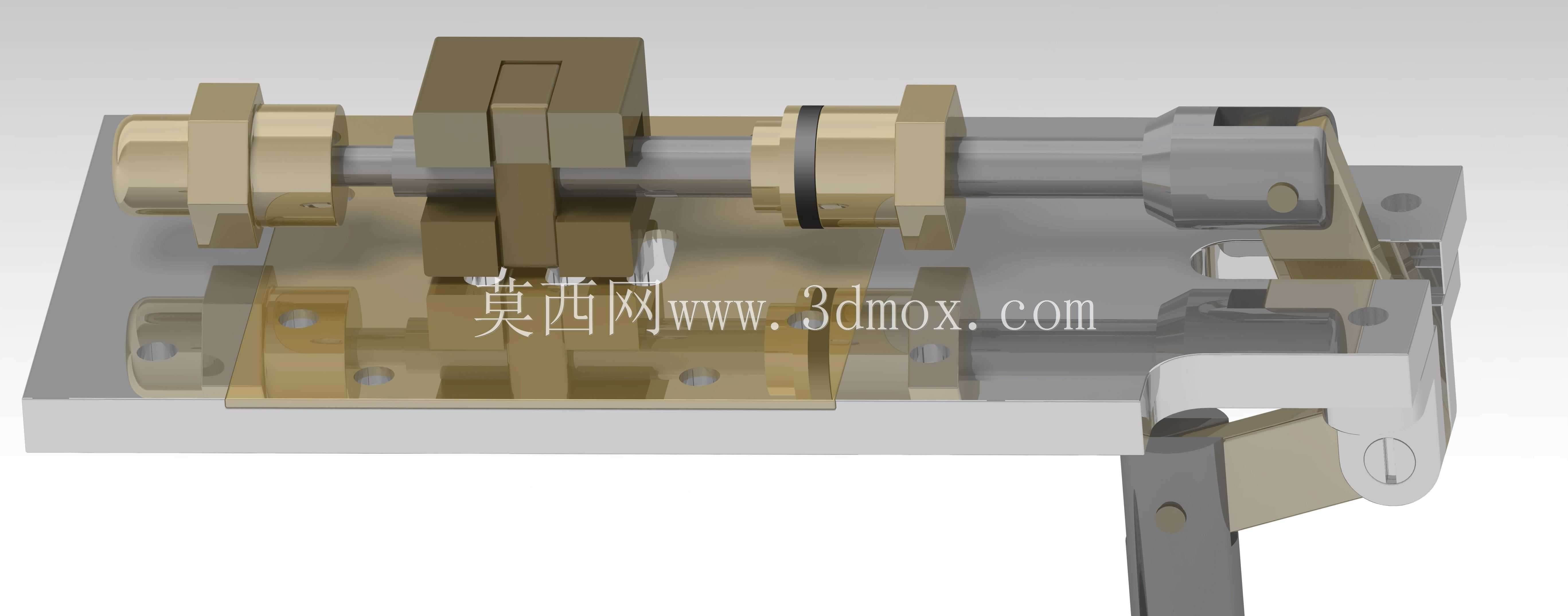 带单阀的2缸立式蒸汽机,项目编号:09C-21-00,图纸编号:JPB2CVSE,J.A.M.DE WAAL PAPAKURA NZ,09C-21-00jpb2cvSE