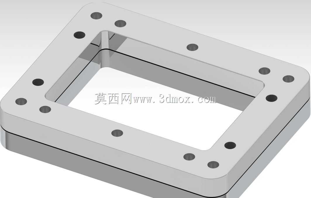 带单阀的2缸立式蒸汽机,项目编号:09C-21-00,图纸编号:JPB2CVSE,J.A.M.DE WAAL PAPAKURA NZ,09C-21-00jpb2cvSE