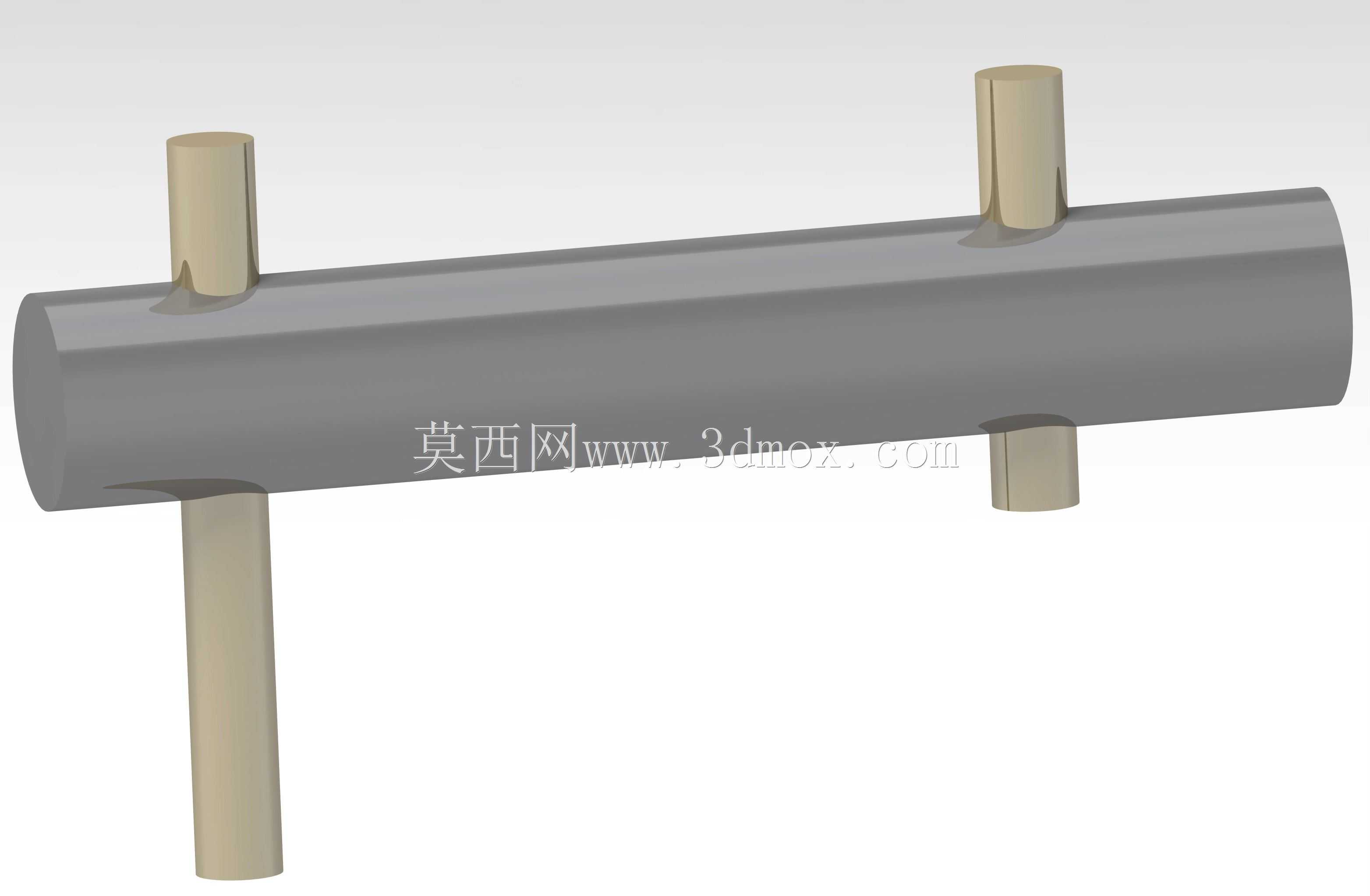 带单阀的2缸立式蒸汽机,项目编号:09C-21-00,图纸编号:JPB2CVSE,J.A.M.DE WAAL PAPAKURA NZ,09C-21-00jpb2cvSE